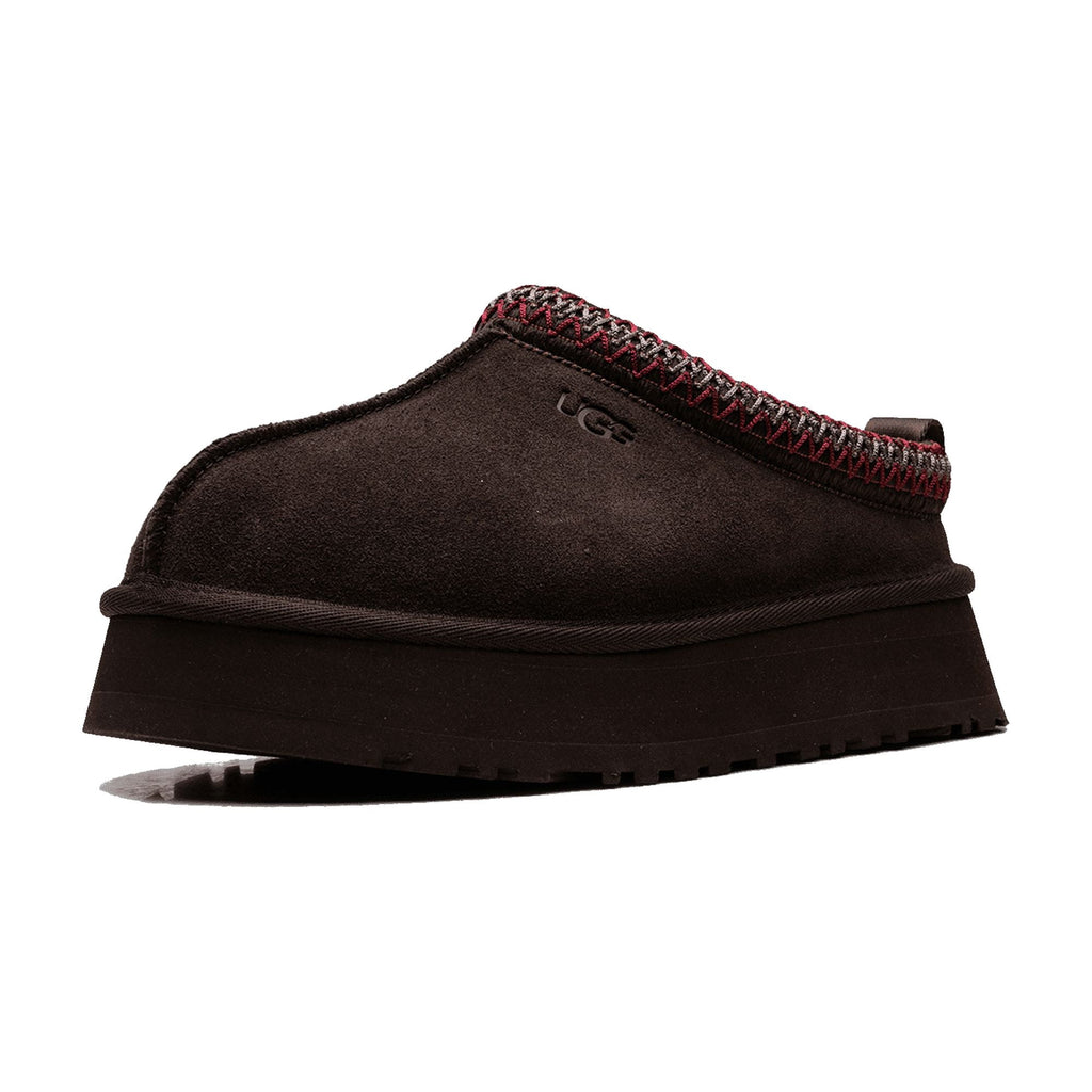 UGG Tazz II Slipper Dusted Cocoa (Women's)