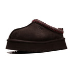 UGG Tazz II Slipper Dusted Cocoa (Women's)