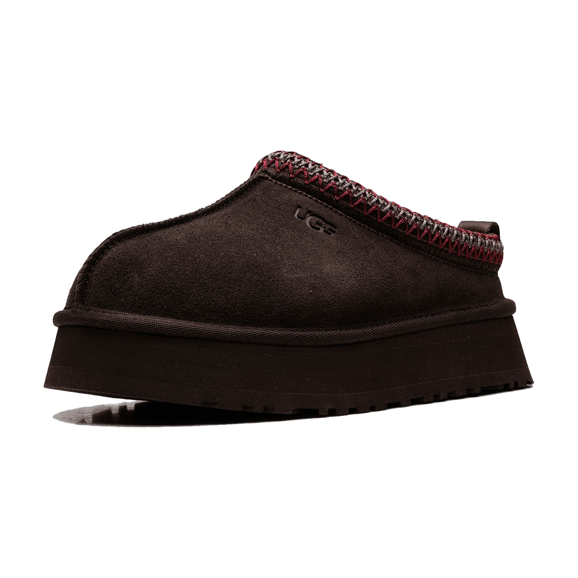 UGG Tazz II Slipper Dusted Cocoa (Women's)