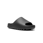 Adidas Yeezy Slide Onyx