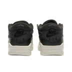 Jordan 4 RM Black Light Bone