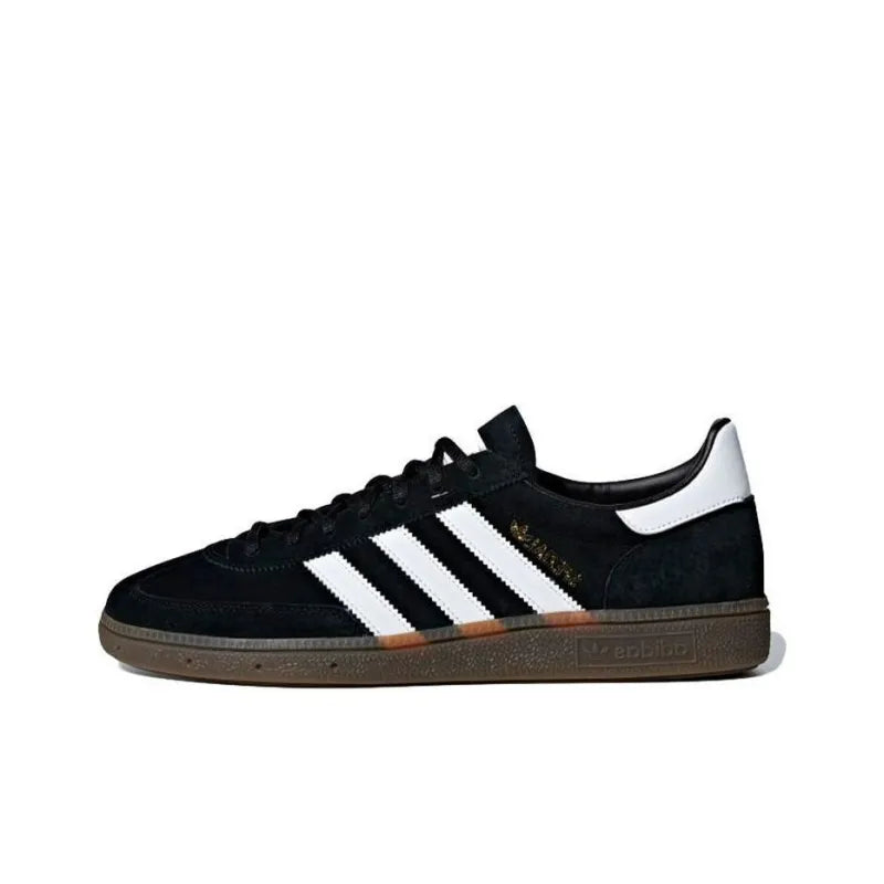 adidas Handball Spezial Black Gum