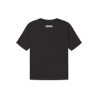 Fear of God Essentials 1977 T-shirt Iron