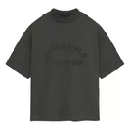 Fear of God Essentials Heavy Jersey Tee Ink