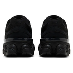 New Balance 9060 Triple Black (GS)