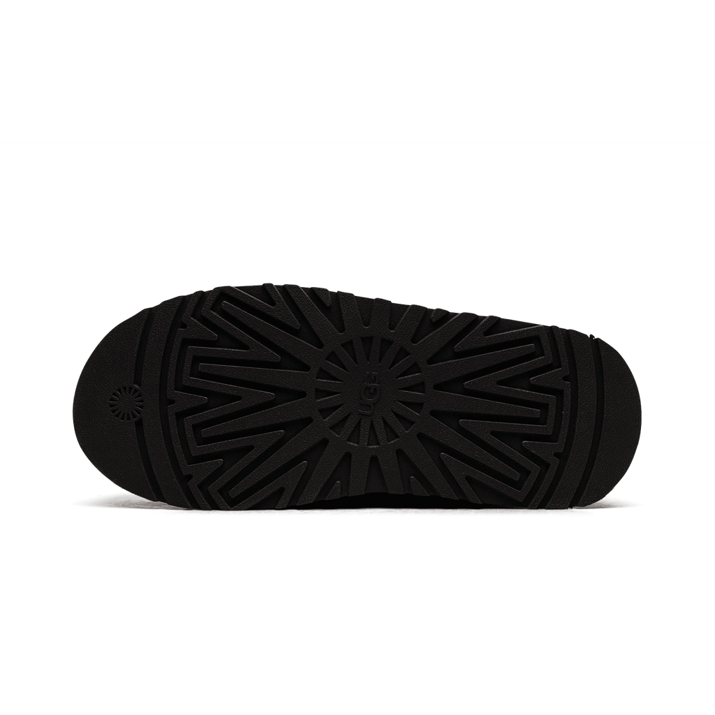 UGG Tazz II Slipper Dusted Cocoa (Women's)