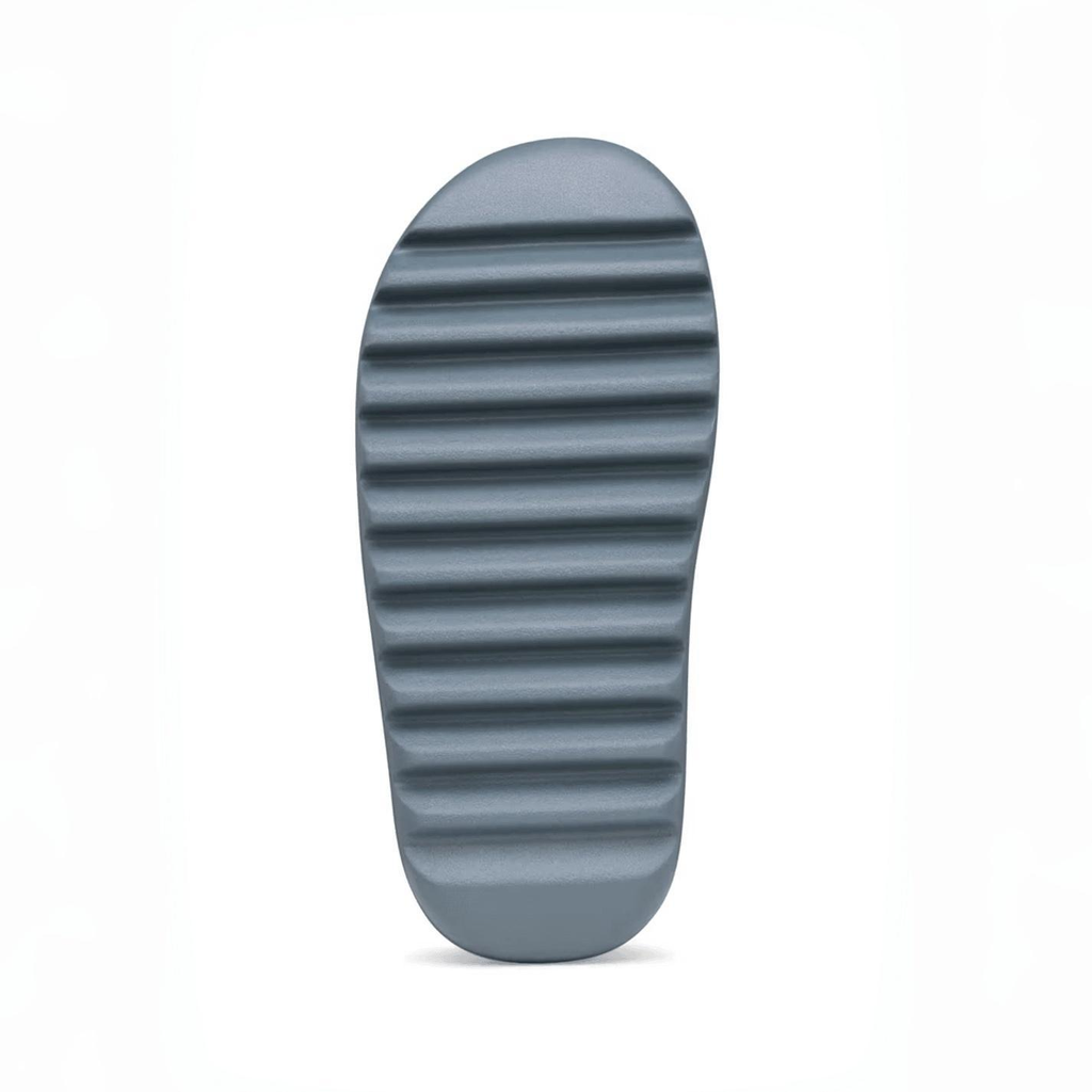 Adidas Yeezy Slide Slate Marine