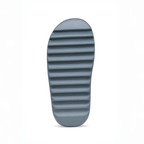 Adidas Yeezy Slide Slate Marine