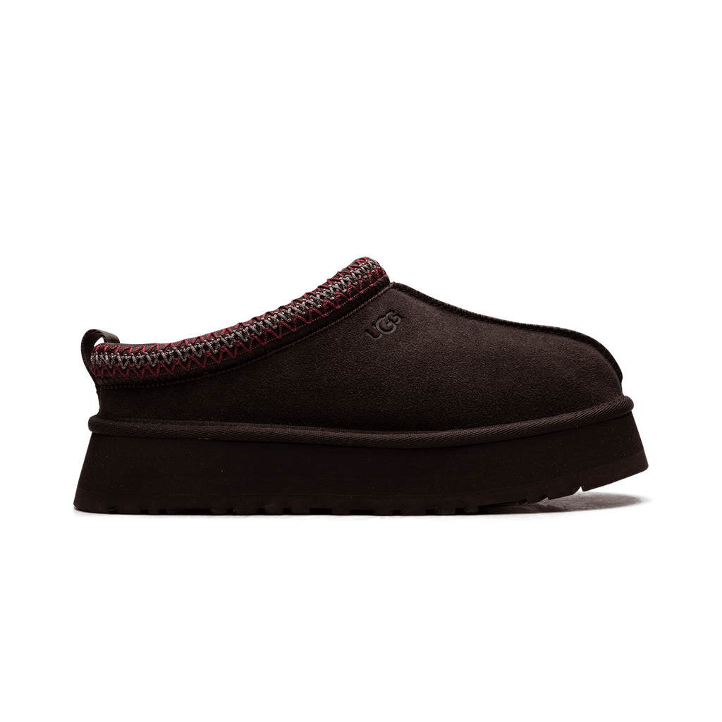 UGG Tazz II Slipper Dusted Cocoa (Women's)