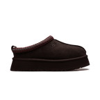 UGG Tazz II Slipper Dusted Cocoa (Women's)