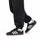 adidas Samba Black None (GS)