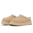 UGG Tazz II Slipper Sand (Women's)