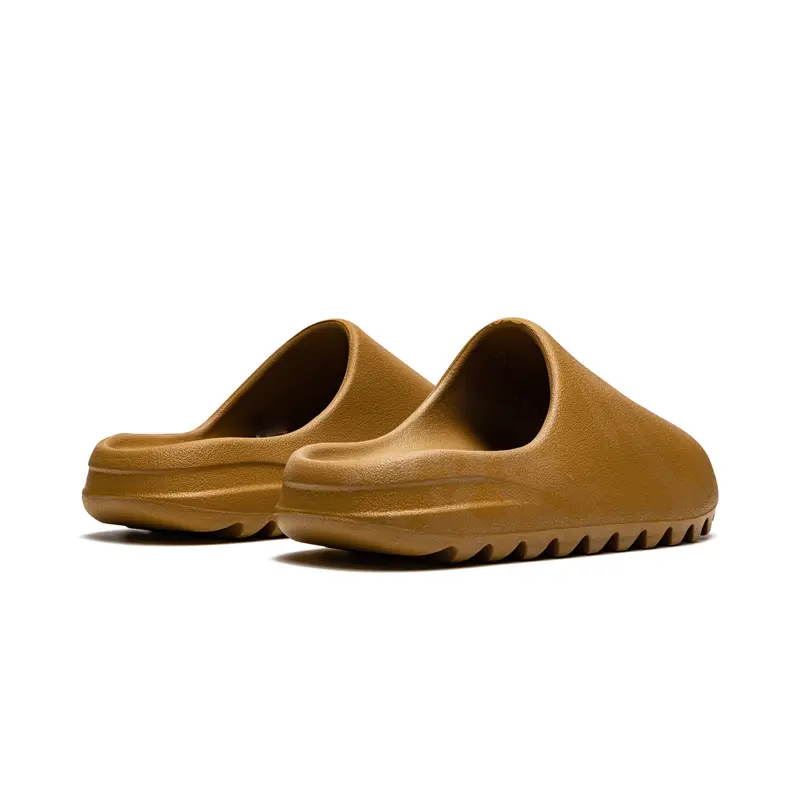 adidas Yeezy Slide Ochre
