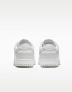 Nike Dunk Low Photon Dust (Women's)