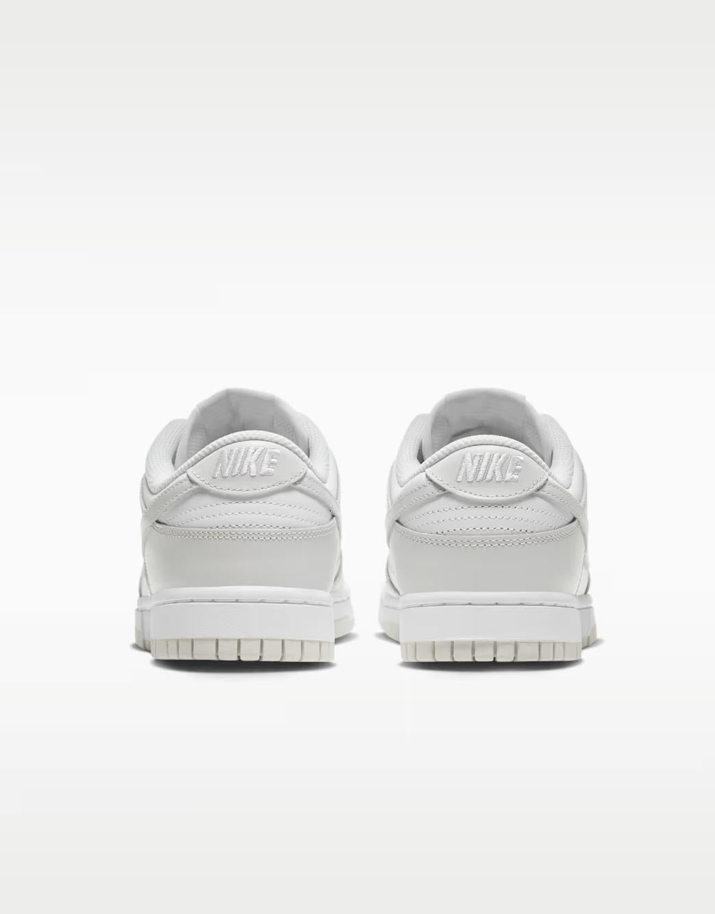 Nike Dunk Low Photon Dust (Women's)