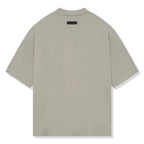 Fear of God Essentials Heavy Jersey Crewneck T-Shirt Seal