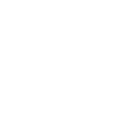 fear_of_god_essential_white_logo