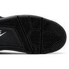 Jordan 4 Retro Black Cat (2025) (PS)