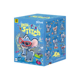 TOPTOY Disney Hello Stitch Series Blind Box