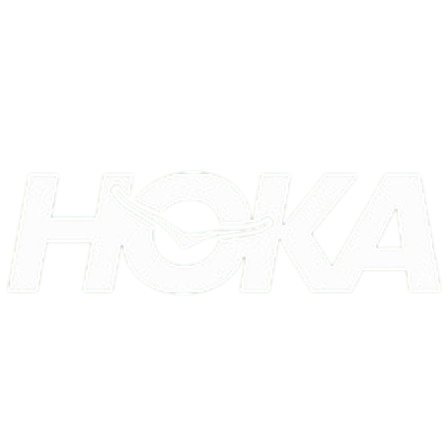 hoka_logo_white