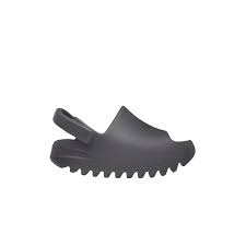 adidas Yeezy Slide Granite (Infants)