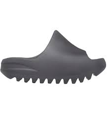 adidas Yeezy Slide Granite (Kids)