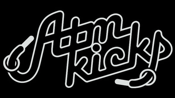 ATM KICKS RETAIL