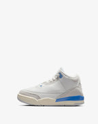 Jordan 3 Retro Lucky Shorts (PS)