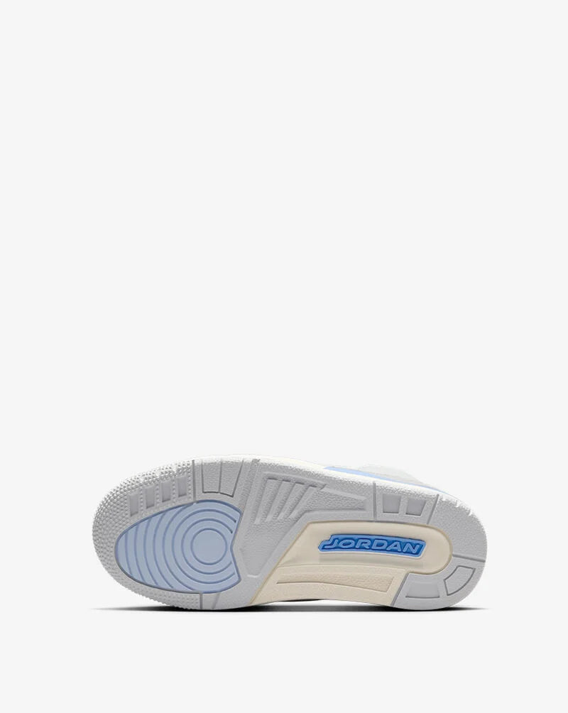 Jordan 3 Retro Lucky Shorts (PS)