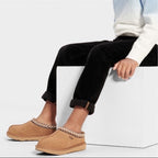 UGG Tasman II Slipper Chestnut (Kids)