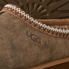 UGG Tasman Baxter Slipper Chestnut