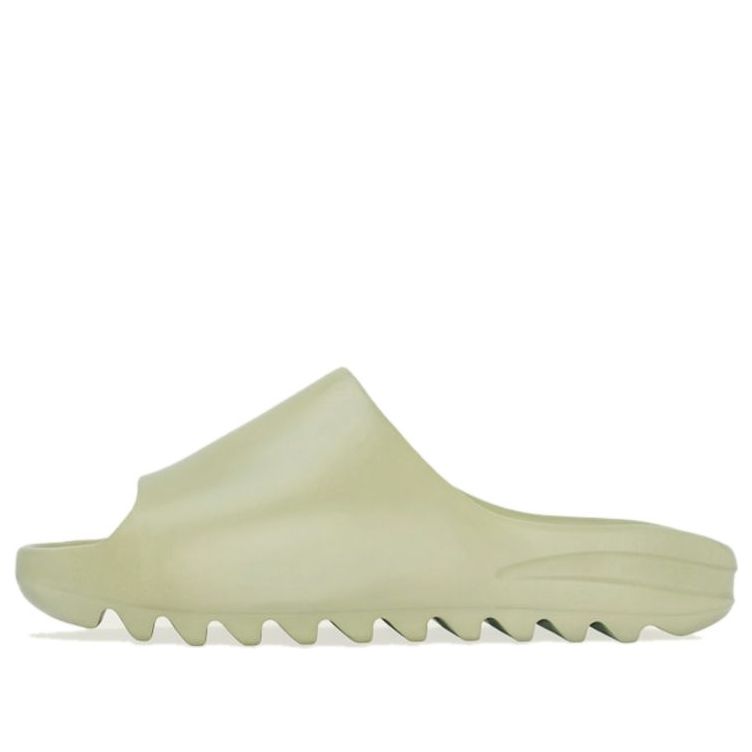 adidas Yeezy Slide Resin 2021