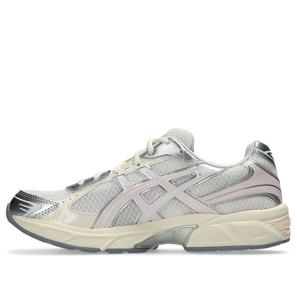 ASICS Gel-1130 Cream Pink Cloud