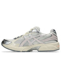ASICS Gel-1130 Cream Pink Cloud