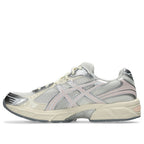 ASICS Gel-1130 Cream Pink Cloud