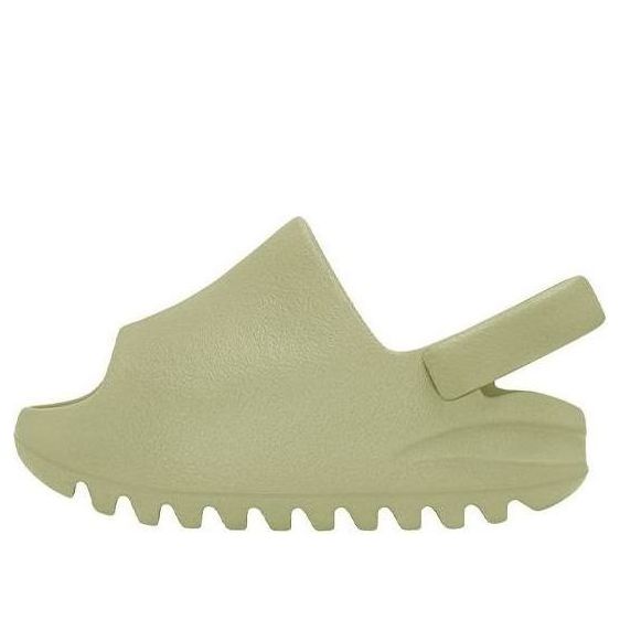 adidas Yeezy Slide Resin (Infants)