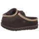UGG Tasman II Slipper Dusted Cocoa (Kids)