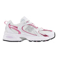 new balance 530 pink