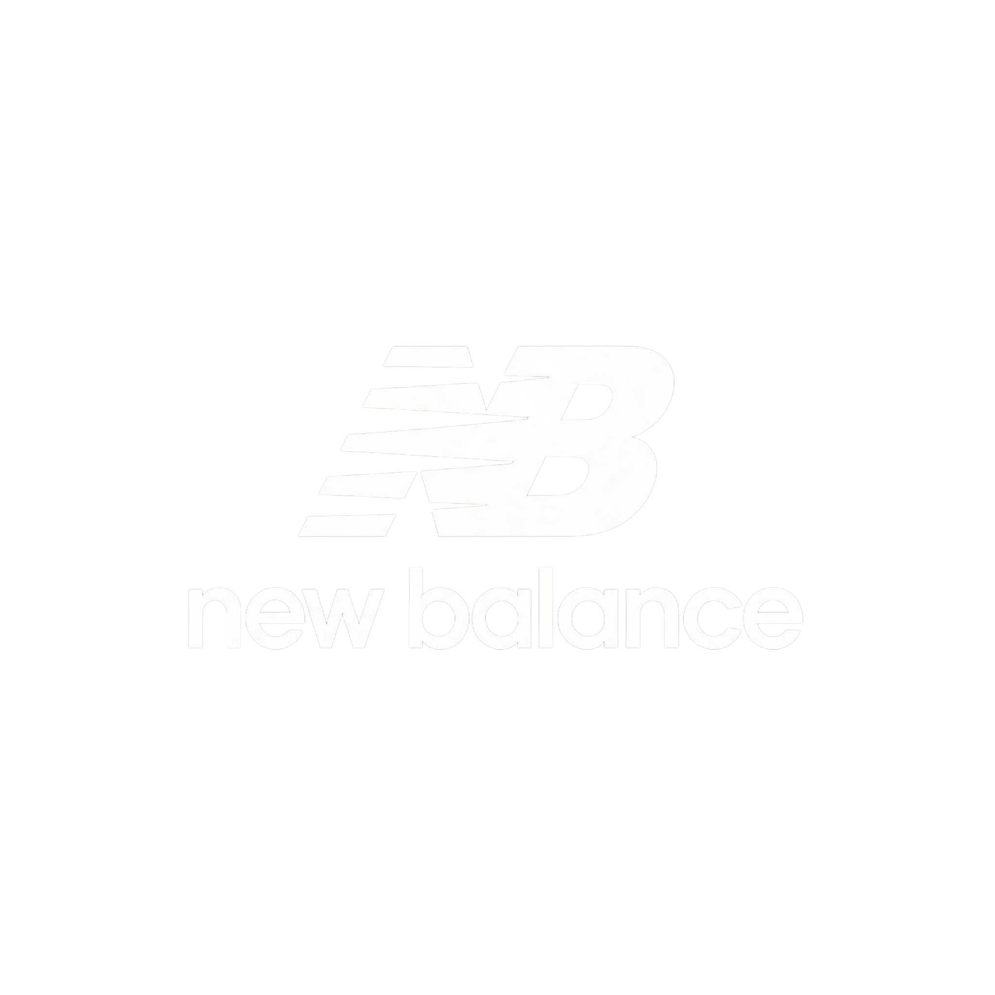 newbalance_logo_white