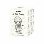 Pop Mart Hirono x Le Petit Prince Series Figures Single Blind Box