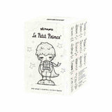 Pop Mart Hirono x Le Petit Prince Series Figures Single Blind Box