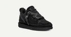 UGG Lowmel Black (Kids)