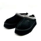 UGG Tazz Slipper Black (Women's)