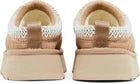 UGG Tazz Slipper Sand (Women's)