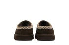 UGG Tasman II Slipper Dusted Cocoa (Kids)