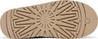 UGG Tazz Slipper Sand (Women's)