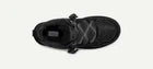 UGG Lowmel Black (Kids)