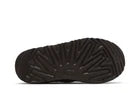 UGG Tasman II Slipper Dusted Cocoa (Kids)