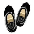 UGG Tazz Slipper Black (Women's)