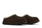 UGG Tasman II Slipper Dusted Cocoa (Kids)